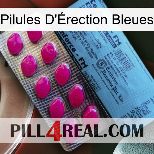 Blue Erection Pills 35.jpg